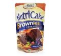 Nutricake brownies keju 230g